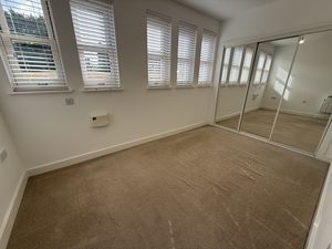 Bedroom 1- click for photo gallery